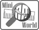 Mini World