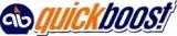 Quickboost