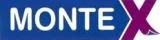 Montex