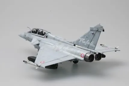Dassault Rafale B 1:48