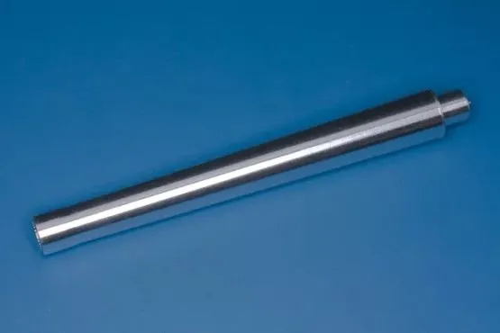 Object 704 - 152,4mm L/29.6 ML-20SM barrel 1:35