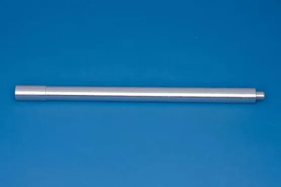 LAV-150 - 90mm Mecar gun barrel 1:35