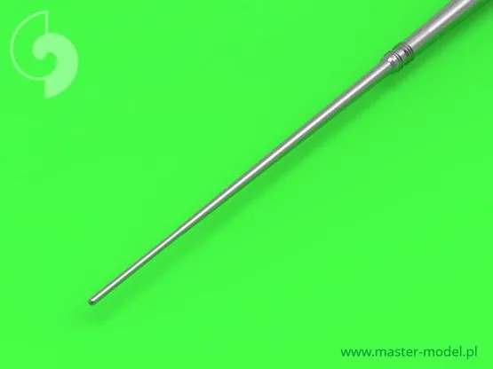 Gloster Javelin - Pitot Tubes 1:72