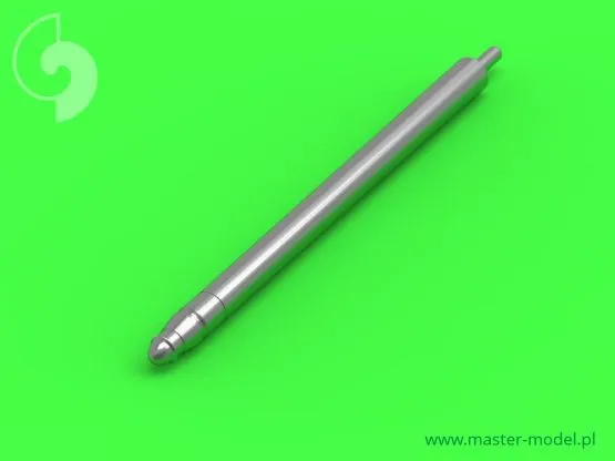 Dassault Mirage IV - Refueling Probe Boom 1:48