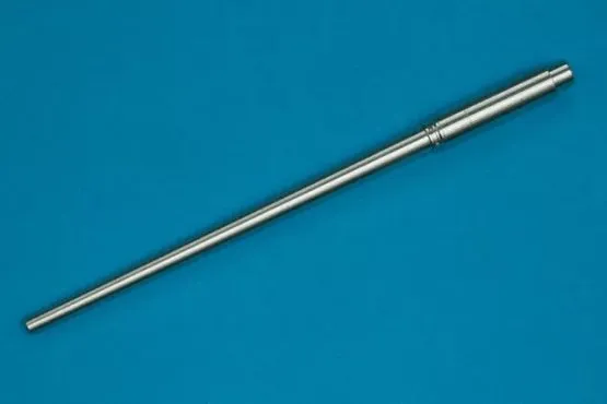 E-50 - 7.5 cm KwK 44 L/70 barrel 1:35