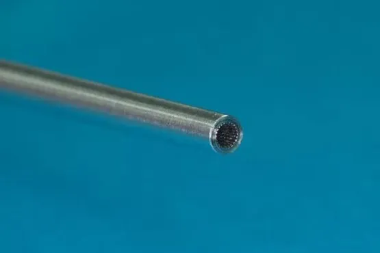 E-50 - 7.5 cm KwK 44 L/70 barrel 1:35