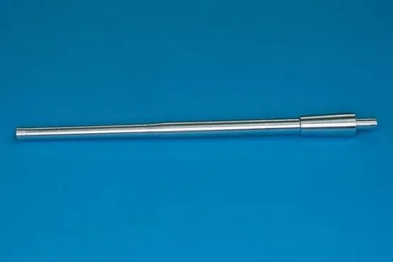 75 mm Type 3 Tank Gun für Chi-nu 1:35