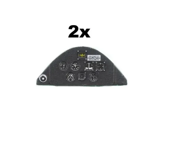 Stearman PT-17 Kaydet - JustStick 1:48 Stearman PT-17 Kaydet - JustStick 1:48