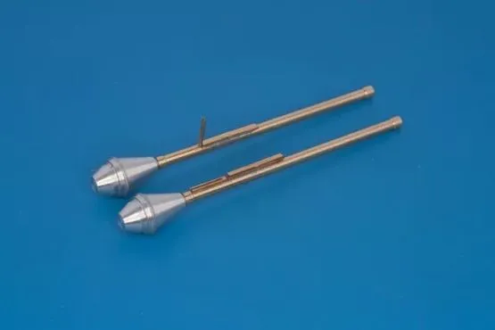 Panzerfaust 30M 1:35