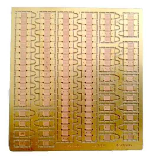 BT-2 tracks set 1:72