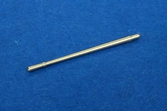 LAV-25, M2A2 Bradley - 25mm M242 Bushmaster 1:72