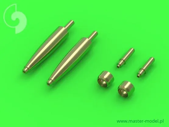 Spitfire Mk.IXe/XVIe late version 1:48