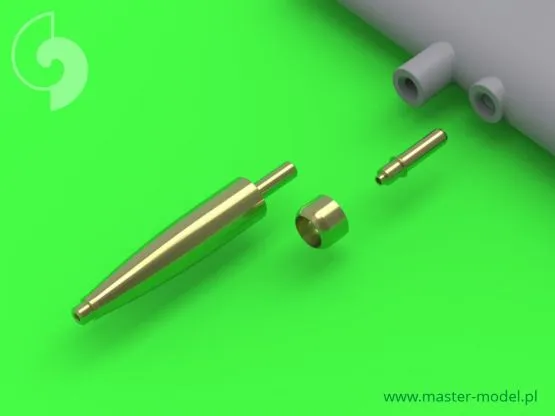 Spitfire Mk.IXe/XVIe late version 1:48