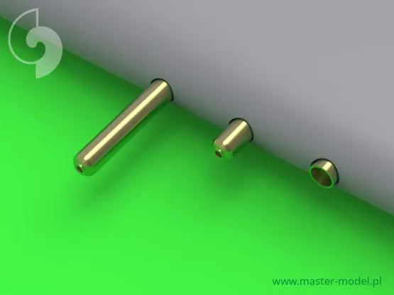 F6F-5 Hellcat - late armament 1:48