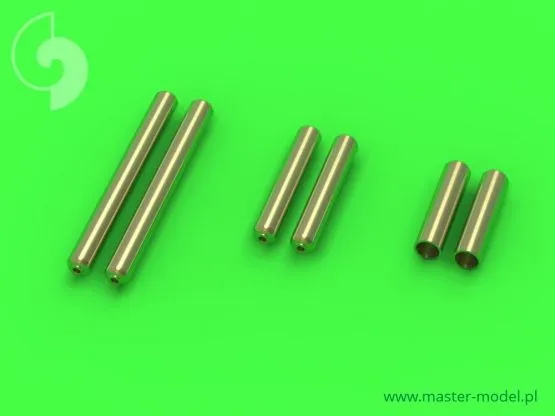 F6F-5 Hellcat - late armament 1:48