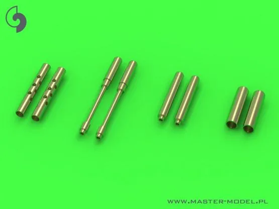 F6F Hellcat - early armament 1:32