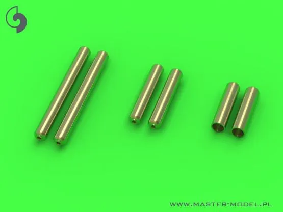 F6F-5 Hellcat - late armament 1:32