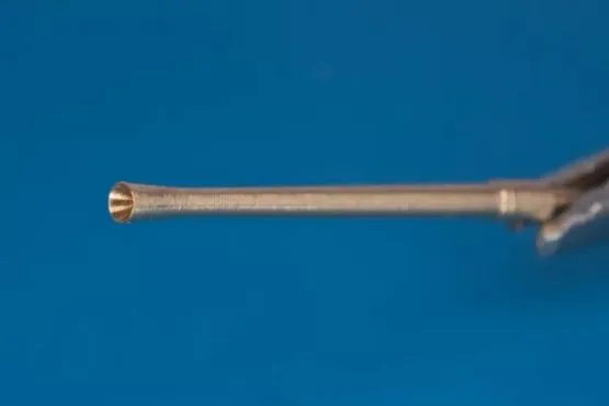 Type 99 Mk. 220mm Japanese cannons 1:32