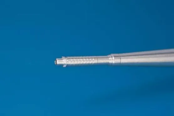 Spitfire Mk.Vb 20mm Hispano cannons barrel 1:32