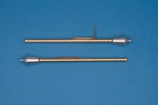 Panzerfaust 30M klein 1:35