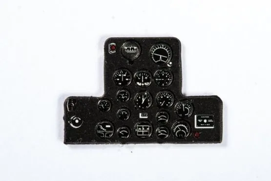 P-40B/C Tomahawk - JustStick 1:72 P-40B/C Tomahawk - JustStick 1:72