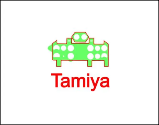 A6M2 (Nakajima Green) - JustStick 1:48