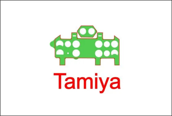 A6M2 (Mitsubishi Green) - JustStick 1:48