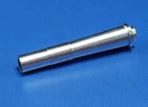 15.0cm L/11,4 sIG 33 Howitzer, Grille, Bison 1:35