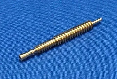 ZB-53 MG barrel 1:35