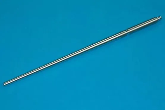 E-50 - 8.8 cm KwK 44 L/71 barrel 1:35