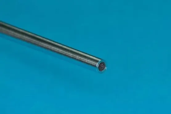 E-50 - 8.8 cm KwK 44 L/71 barrel 1:35