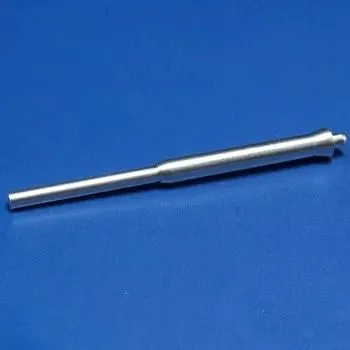 PaK 35/36 3.7cm barrel 1:35