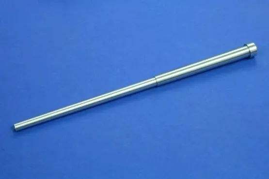 17-cm-Kanone 18 barrel 1:35