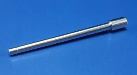 E-10 - 75mm PaK 42 L/48 barrel 1:35