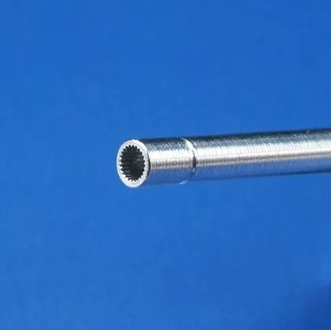 E-10 - 75mm PaK 42 L/48 barrel 1:35