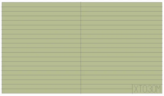 German Tactical Symbols 1935-42 mask 1:35