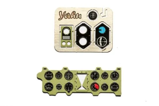 A6M2 (Nakajima Green) - JustStick 1:24