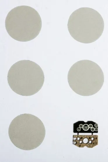 Chevrolet C15TA 1:35