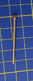 T-34/85 D-5T 85mm barrel 1:72