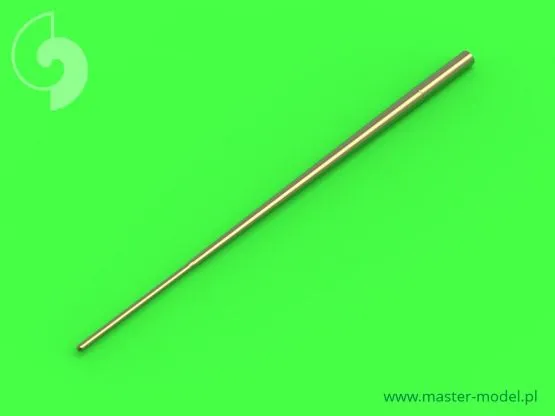 BAC TSR.2 - Pitot Tube 1:48