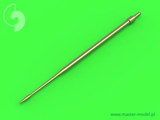 BAE Systems Hawk 100 series - Pitot Tube 1:48