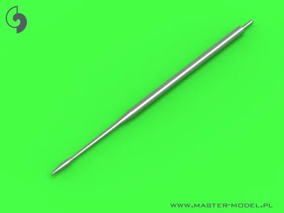 BAE Systems Hawk 100 series - Pitot Tube 1:32