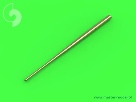 BAC TSR.2 - Pitot Tube 1:144