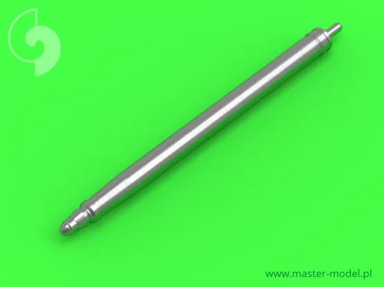 Avro Vulcan - Refueling Probe Boom 1:144