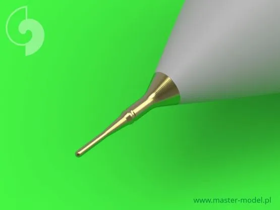 F-14 - Alfa Probe 1:144