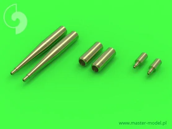 Supermarine Spitfire E wing early 1:144