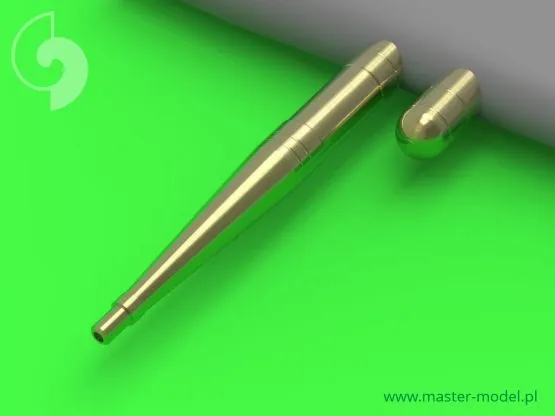 Supermarine Spitfire C wing 1:144