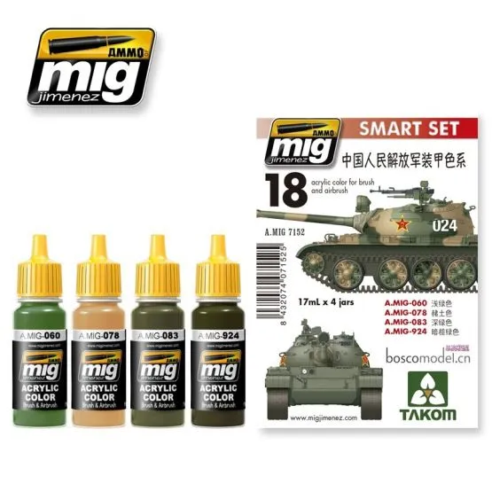 PLA colors PLA colors