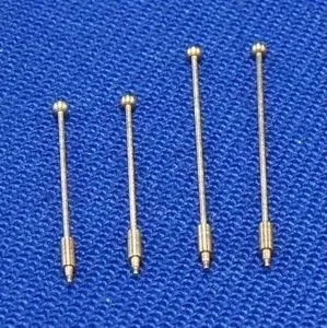 Outline marker for military vehicle 1:35