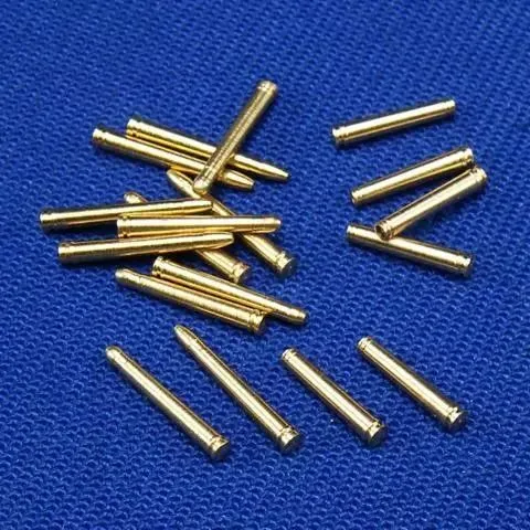 Flak 37/43 - 3.7cm Ammunition set 1:35 Flak 37/43 - 3.7cm Ammunition set 1:35